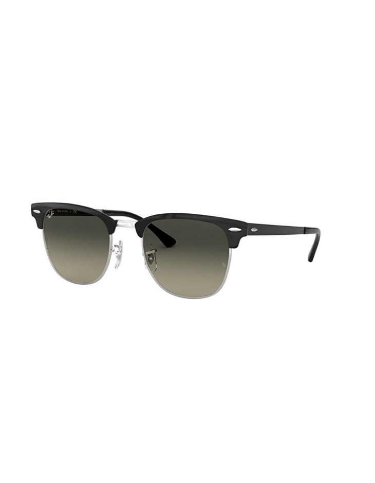 RAY-BAN UNISEX GÜNEŞ GÖZLÜĞÜ - Görsel 2