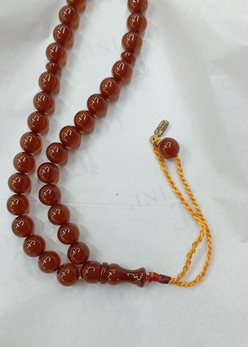 KEHRİBAR TESBİH