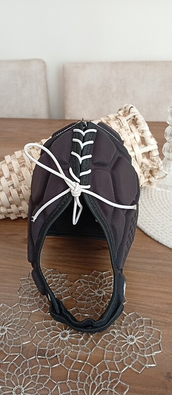 KASK HELMET FULL H500 KIPSTA - Görsel 5