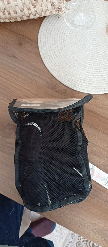 KASK HELMET FULL H500 KIPSTA - Görsel 16