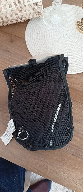 KASK HELMET FULL H500 KIPSTA - Görsel 17