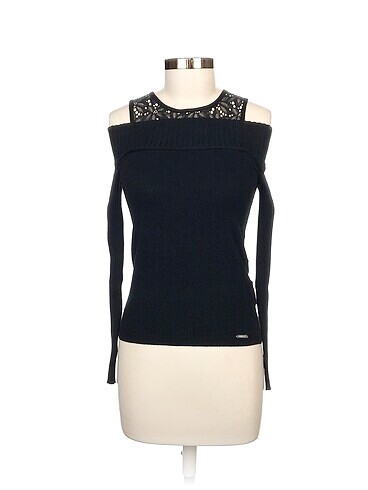Guess Kazak / Triko %70 İndirimli.