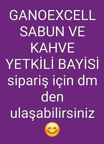 Zara Keçi sütü sabun