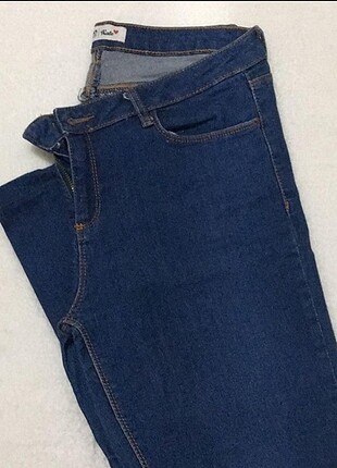 Koton jean