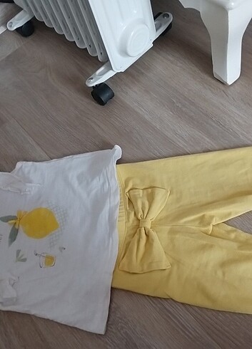 Penye takım kız cigit