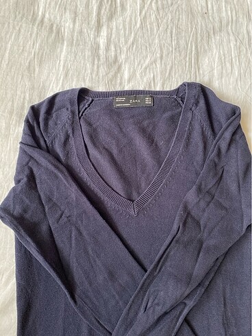 Zara Bluzzz