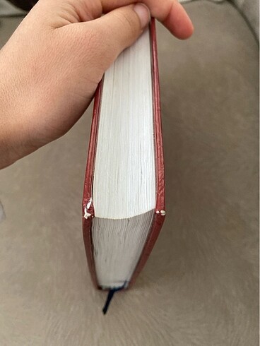  Beden Kitap