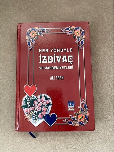 Kitap