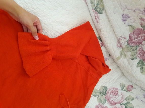 bershka marka kazak