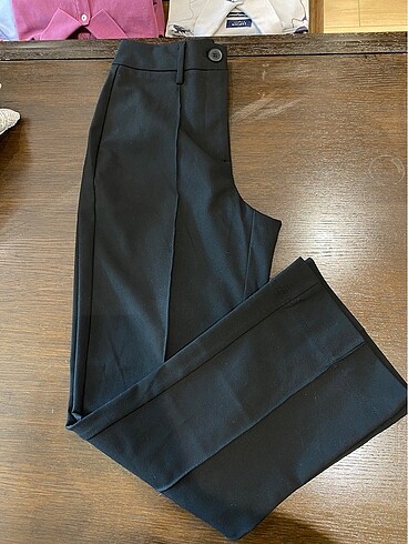 Bershka pantolon