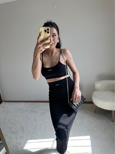 Miu Miu Miumiu takım