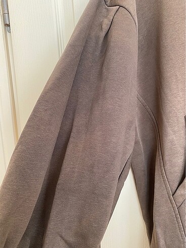 Diğer Kadın sweatshirt