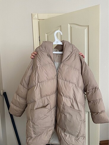 Zara Zara mont