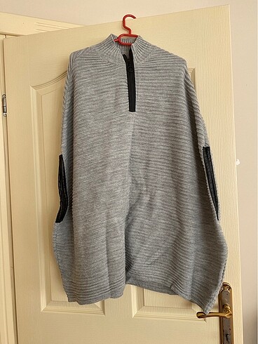 Tunik