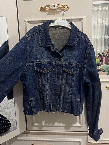 LC Waikiki Kot ceket