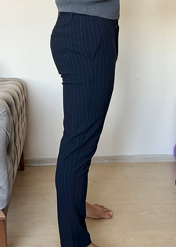 Zara Premium Pantolon