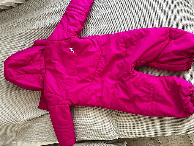 Decathlon Astronot Decahtlon