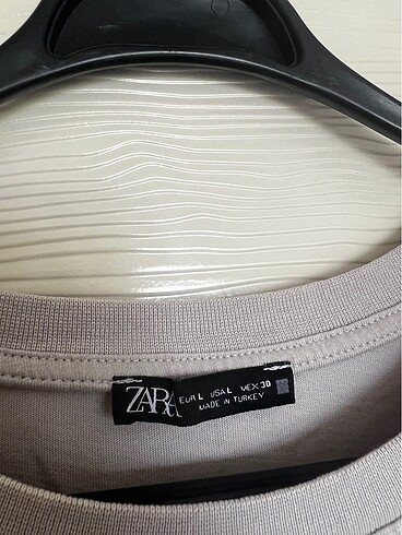 Zara ZARA elbise
