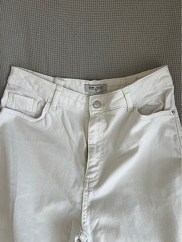 LC Waikiki LC WAİKİKİ