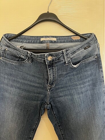 Mavi Jeans MAVİ JEANS