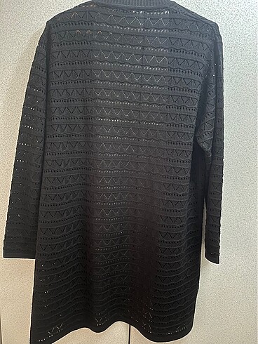 xl Beden Hırka