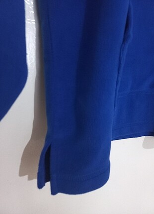 LC Waikiki Polar sweatshirt 10-12 yaş 