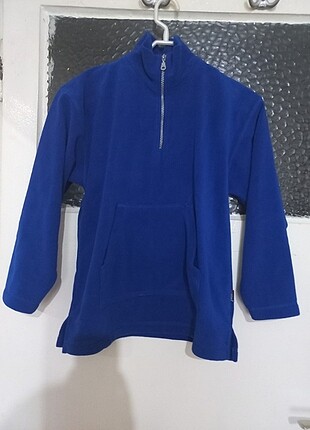 Polar sweatshirt 10-12 yaş 