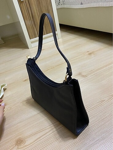Omuz çantası - Görsel 3
