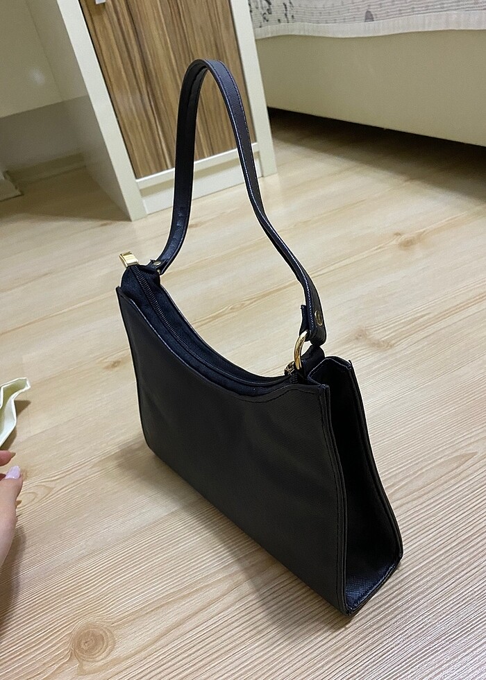 Omuz çantası - Görsel 3