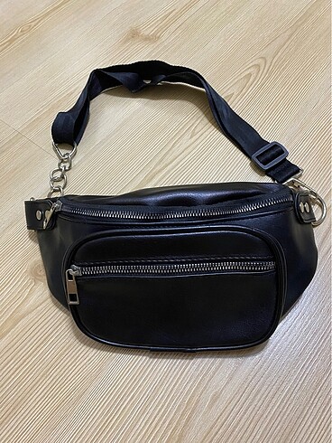 Bel çantası - Görsel 3