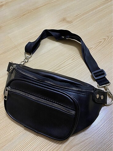 Bel çantası - Görsel 2