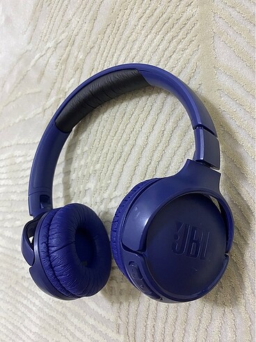 Jbl kulaklık - Görsel 3