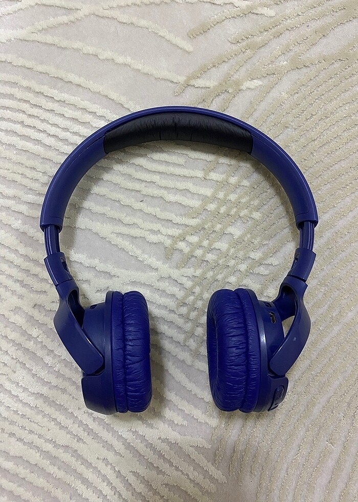 Jbl kulaklık - Görsel 2