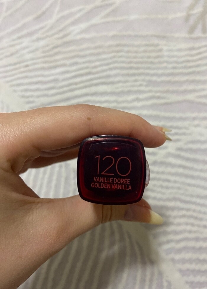 Loreal paris infaillible 32h fresh wear - Görsel 3