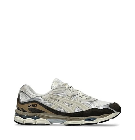 Asics gel nyc