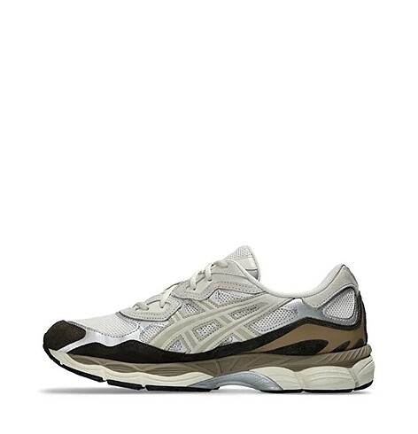 Asics Asics gel nyc