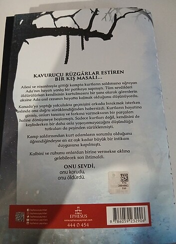 Beden Renk AV DÖNENCESİ