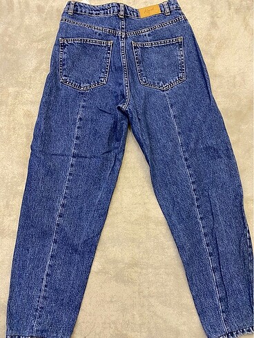36 Beden Pantolon
