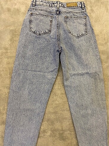 26 Beden Pantolon