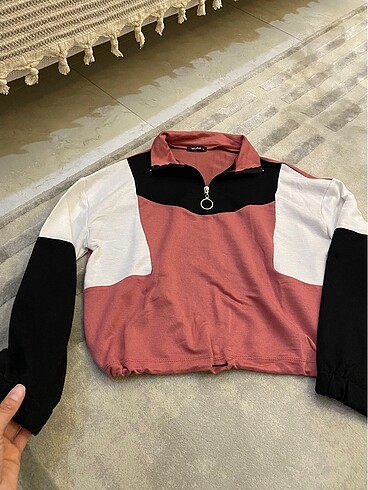 s Beden Sweatshirt