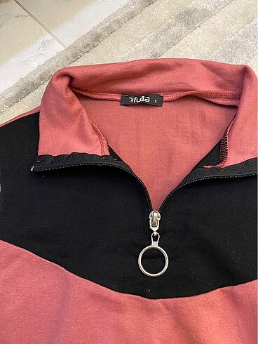 Diğer Sweatshirt