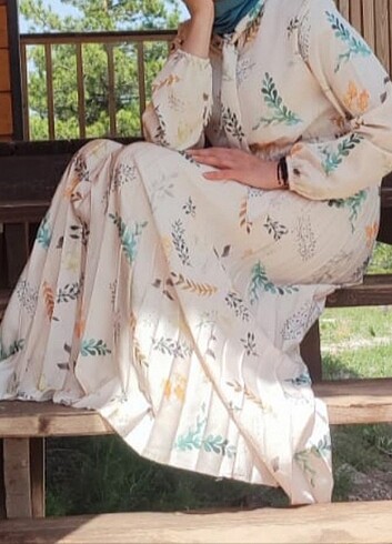 Armine Elbise