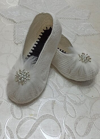 38 Beden Patik