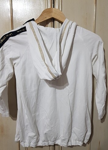 s Beden Spor tshirt 