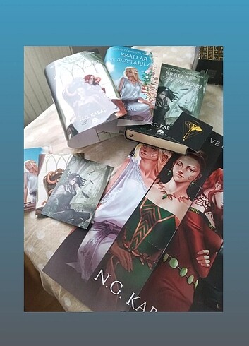 Beden Renk Hepimiz gökyüzü olmak istedik