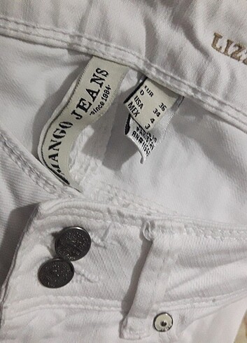 mango düşük bel pantolon 