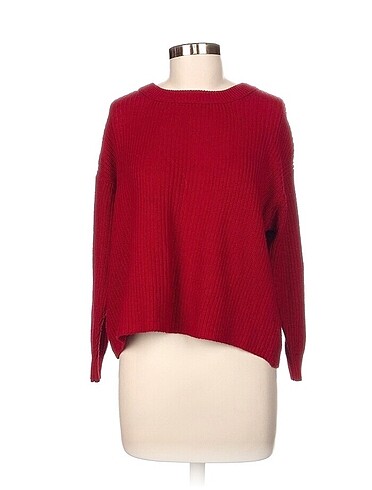Pull and bear kazak