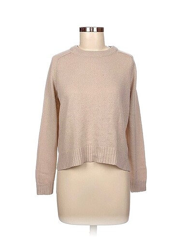 H&M kazak triko