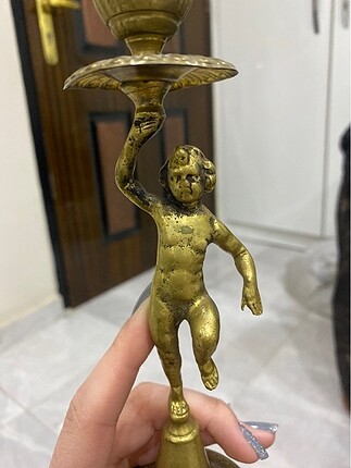  Beden Satıldı