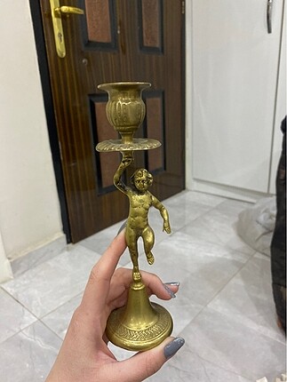  Beden camel Renk Satıldı
